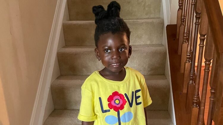 pond, drowned, Emerie,Ohio, Hamilton County