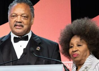 update, jesse, jackson, in, rehab, jacqueline, jackson, in, icu