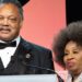 update, jesse, jackson, in, rehab, jacqueline, jackson, in, icu