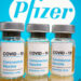 Pfizer, vaccination, FDA, approval