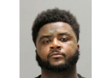 Strong, Brandon Strong, unemployment, password, Georgia, Clayton County