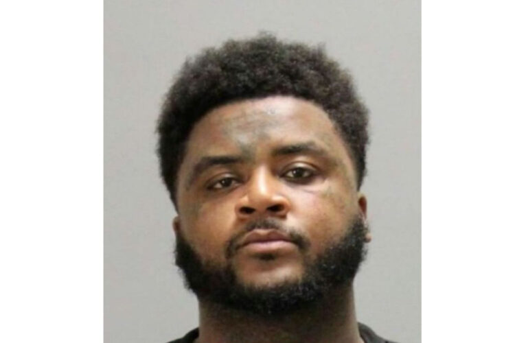 Strong, Brandon Strong, unemployment, password, Georgia, Clayton County