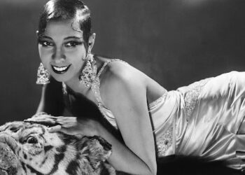 Josephine Baker, Paris, inter, Pantheon