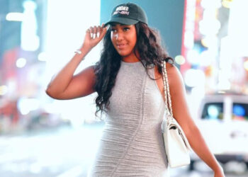 Ellie Diop, stimulus check, seven-figures, online,coaching