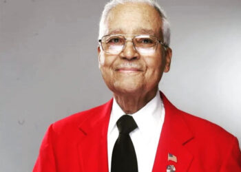 OshKosh, General Charles E. McGee, Tuskegee, Airmen, Oldest, Brigadier, EAA AirVenture