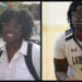 Coaches, Larosa Maria Walker-Asekere, Dwight Broom Palmer, Imani Bell, murder