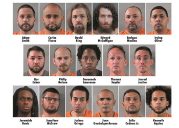 Three, Disney World, Registered Nurse, Employees, Florida, Child, Sex, Sting