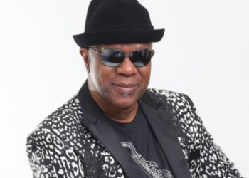 Kool & the Gang, Member, Dies, Dead, New Jersey, Co-Founder, Dennis "Dee Tee" Thomas, jazz, founder
