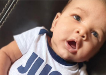 Kamaria Weston, Jazon Gregory, Dead, Death, Nina Perez, Michael Bernard