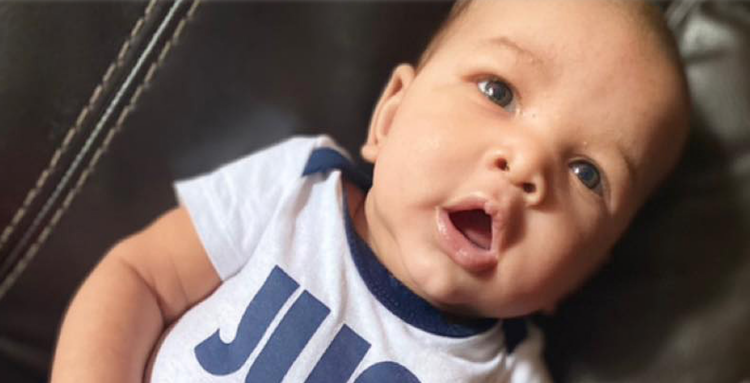 Kamaria Weston, Jazon Gregory, Dead, Death, Nina Perez, Michael Bernard