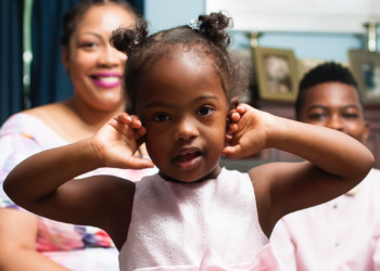 Asha Gillus, Washington D.C., Bus, School, Channing, Daughter, Two, Hours.