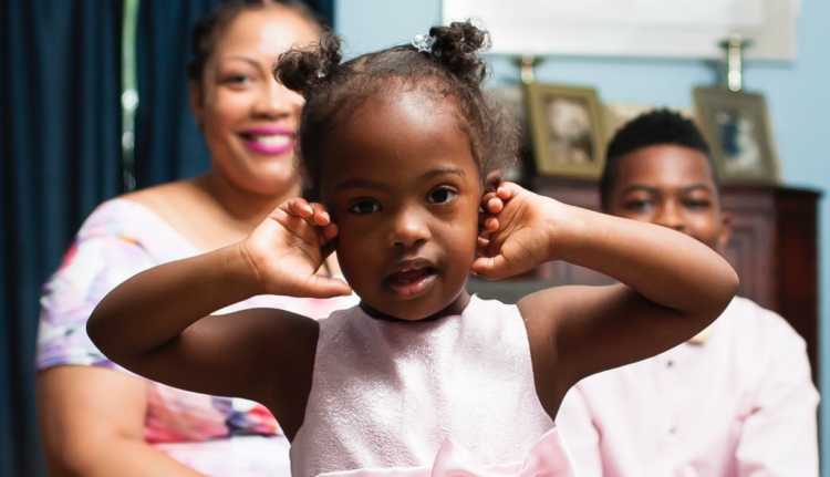 Asha Gillus, Washington D.C., Bus, School, Channing, Daughter, Two, Hours.