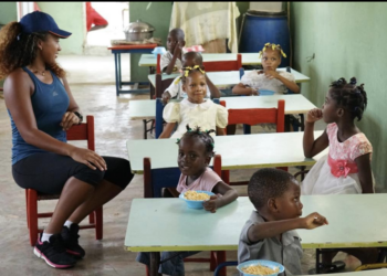 Naomi Osaka, Tennis, Tournament, Proceeds, Haiti, Earthquake, Relief