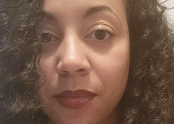 Dominique Bowers, Warner Robins, shooting, 13-year-old, police