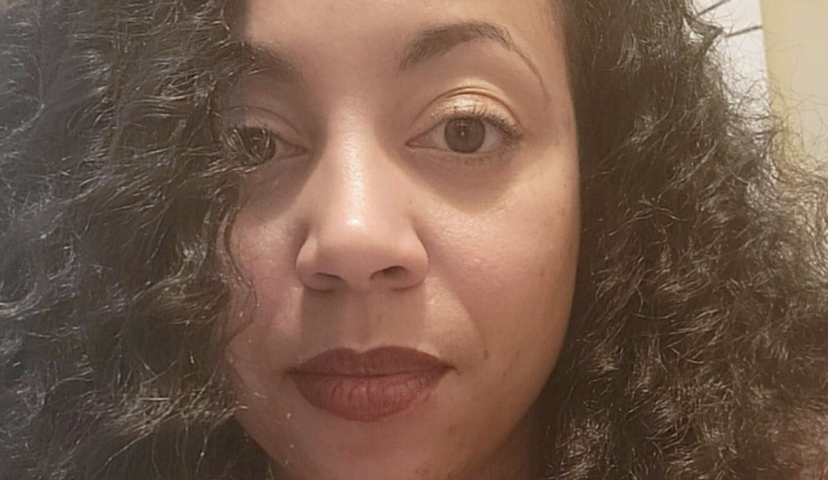 Dominique Bowers, Warner Robins, shooting, 13-year-old, police