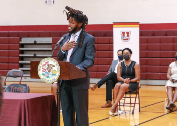 Illinois, Hairstyle Discrimination, Jett Hawkins Law, Legislation, Ban