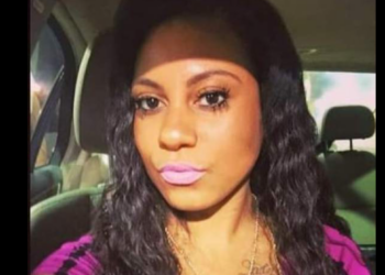Valeesha Duncan, Dead, Killed, Shot, 50, Gunshot, Car, Garage, Texas