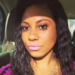 Valeesha Duncan, Dead, Killed, Shot, 50, Gunshot, Car, Garage, Texas