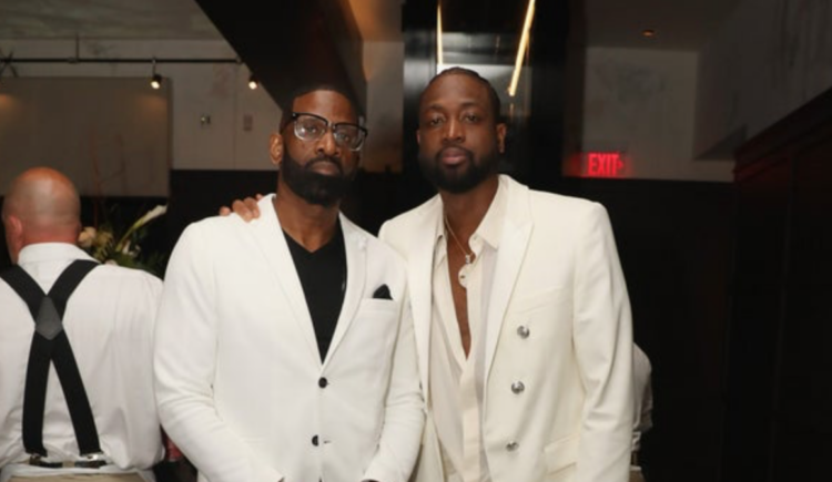 Photo Courtesy of Bobby Metelus/ Getty Images