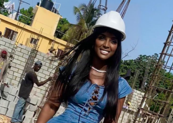 Amara La Negra, Real Estate, Business, Venture, Dominican Republic, Amara Residences