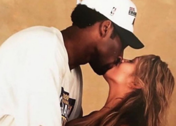 Vanessa Bryant, Tribute, Husband, Social, Media, Birthday, 43rd, Kobe Bryant Day