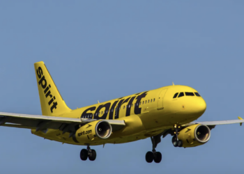 Broward County,flight, Spirit Airlines,passenger, cigarette, smoking, Alexa, Majdalawi, ghetto