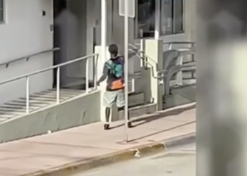 Colorado, Tamarius Blair Davis, Dustin Wakefield, Miami Beach, husband, father