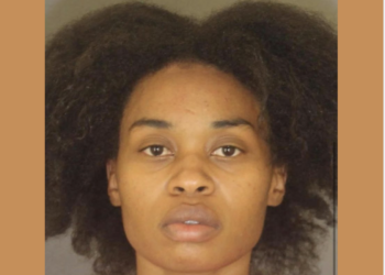 mother, Jamerria Hall, Da'Neria, Davin, Thomas, Baltimore, podcast, murder