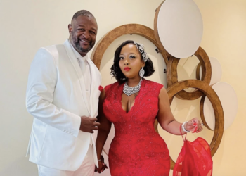 Simmons, Dedra, Doug, groom, Jamaica, wedding, no-shows, invoice, Chicago