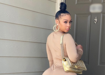 Miss Mercedes Morr, Found, Dead, Murder-Suicide, Texas, Richmond