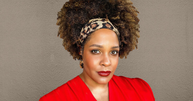 Ijeoma Oluo, Jessica Natale, book, profiting