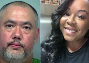 Michael Lee Wilkerson, Brittany Michelle Davis, murdered, fiancee, missing