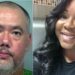 Michael Lee Wilkerson, Brittany Michelle Davis, murdered, fiancee, missing