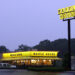 couple, Jimmiecia Benit, Waffle House, discrimination
