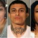 evalena, flores, mother, of, sons, accused, of, murder, arrested