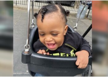 Vernon Foster Ryan Francis Foster mauled family Rottweiler