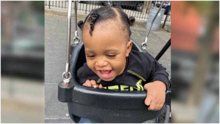 Vernon Foster Ryan Francis Foster mauled family Rottweiler