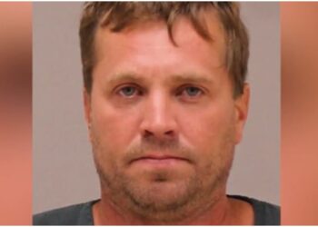 Jackie Beard Jr. Joel Venema