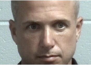 South Carolina, police, David Dukes, Clarence Gailyard stomped, Orangeburg