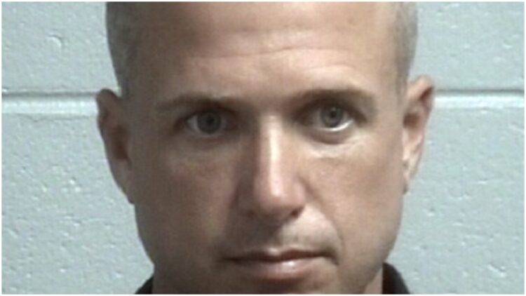 South Carolina, police, David Dukes, Clarence Gailyard stomped, Orangeburg