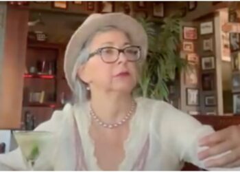 Nicholas Wilkerson video white woman Black women