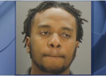 beer,shooting,Delon Johnson 7-Eleven Dallas murder