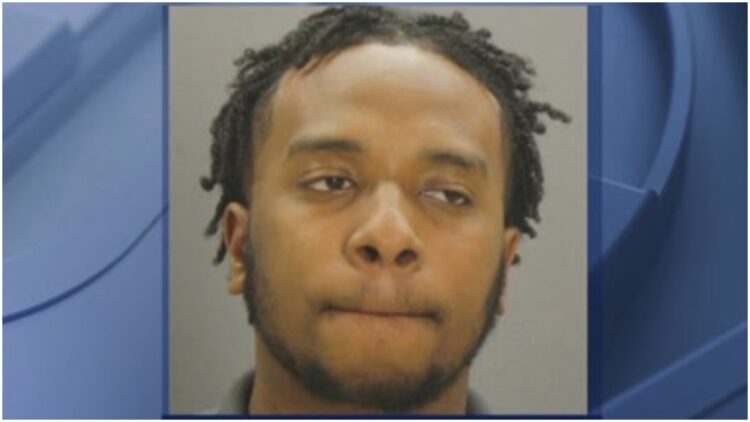 beer,shooting,Delon Johnson 7-Eleven Dallas murder