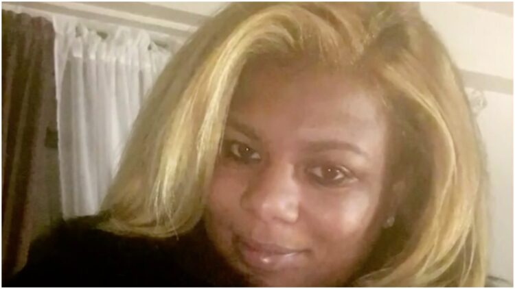 Shatavia Walls Ninedee gang Loopy gang