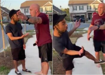 Jonathan Pentland Deandre Williams