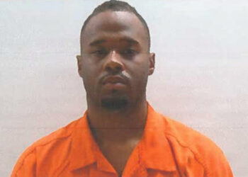 Yordi Barthelemy, Murders, Charged, Texas, South Padre Island