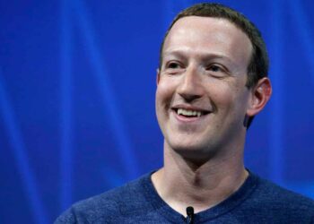 Facebook, $100 Million, Invoices, Unpaid, Women, Minorities, 30,000, Small, Businesses