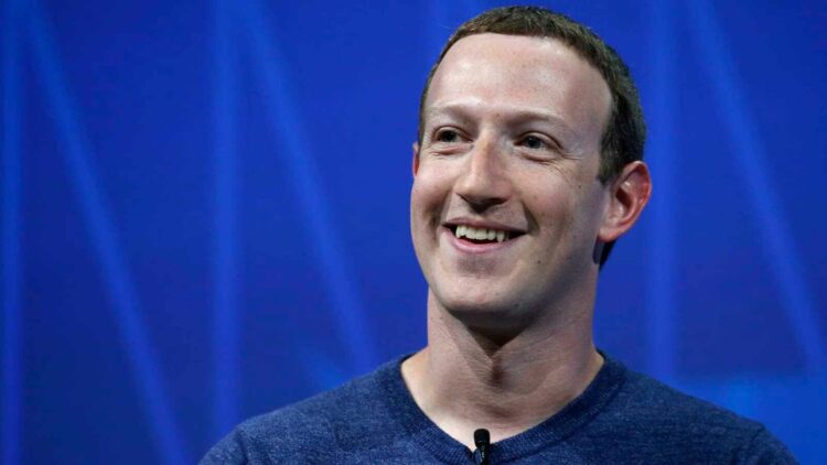 Facebook, $100 Million, Invoices, Unpaid, Women, Minorities, 30,000, Small, Businesses
