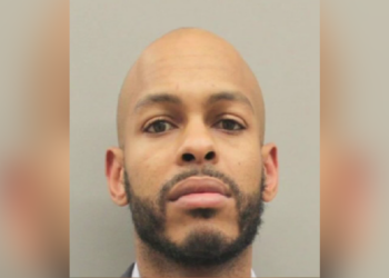 Lee Price III, PPP,Houston,