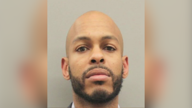 Lee Price III, PPP,Houston,